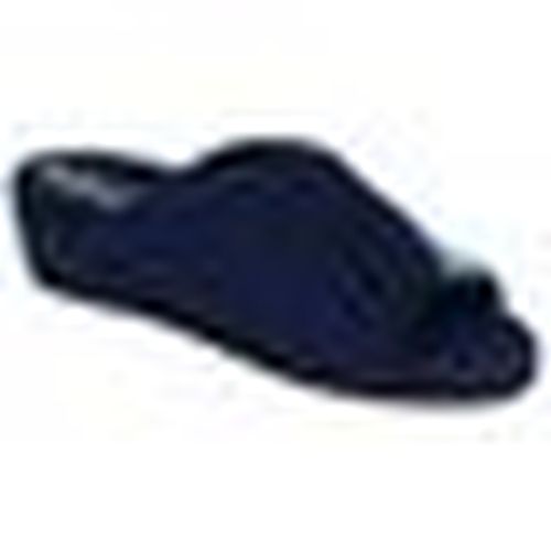 Pantofole Vanity - Vanity - Modalova