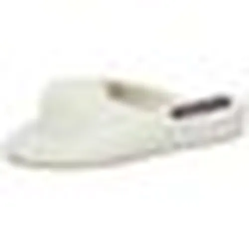 Pantofole Made In Spain - Made In Spain - Modalova