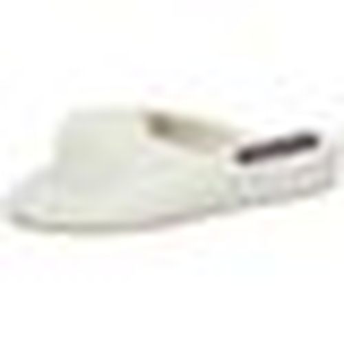 Pantofole Made In Spain - Made In Spain - Modalova