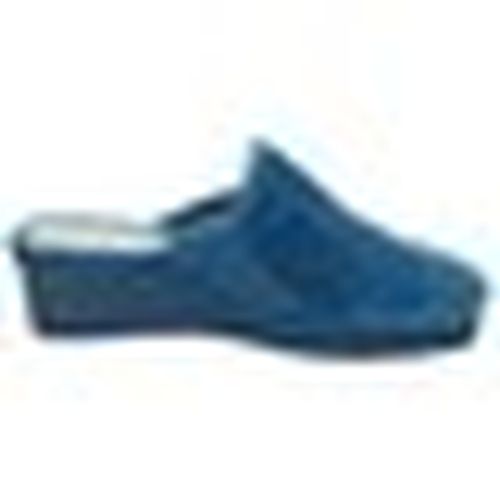 Pantofole Bonadona - Bonadona - Modalova