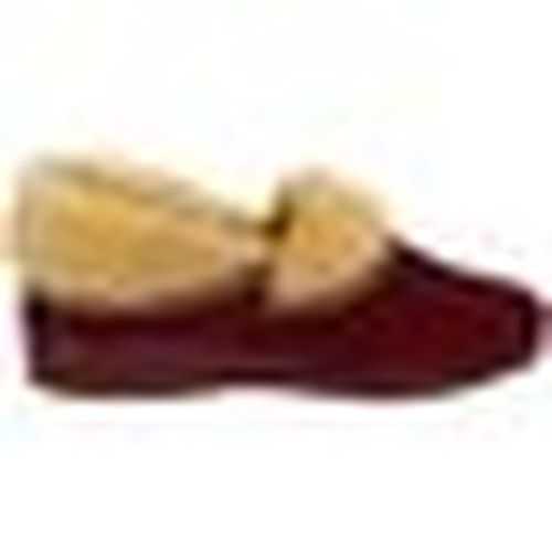 Pantofole Chapines - Chapines - Modalova