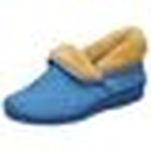 Pantofole Chapines - Chapines - Modalova
