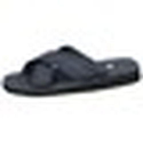 Pantofole Made In Spain - Made In Spain - Modalova