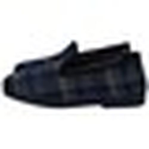 Pantofole Chapines - Chapines - Modalova