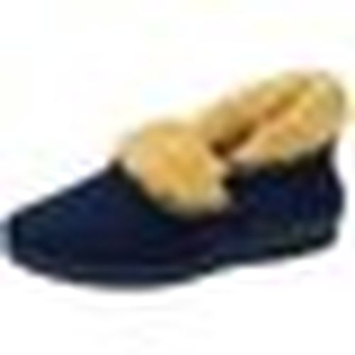 Pantofole Chapines - Chapines - Modalova