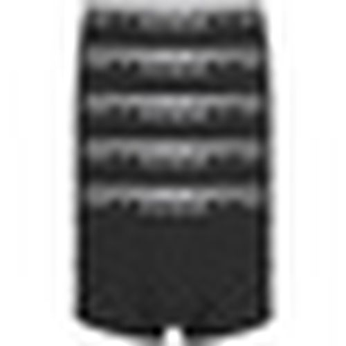 Boxer Guess Pack x5 G strech - Guess - Modalova