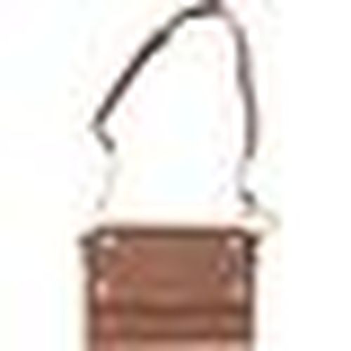 Borsa Maria Celine - Maria Celine - Modalova