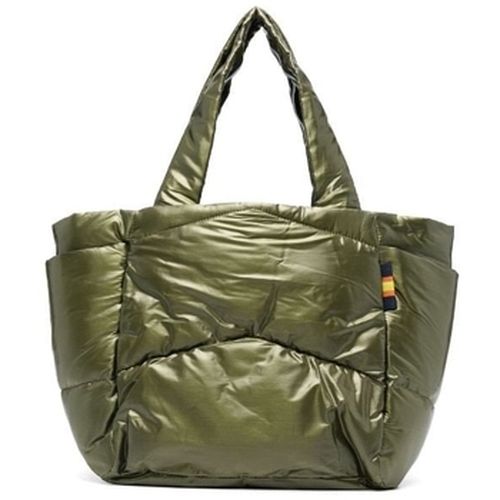 Borsa K-Way - K-way - Modalova