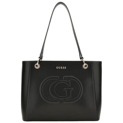 Borsa Shopping Guess - Guess - Modalova