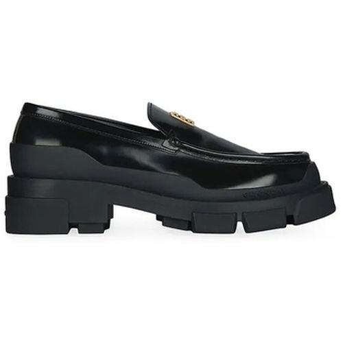 Scarpe Givenchy - Givenchy - Modalova