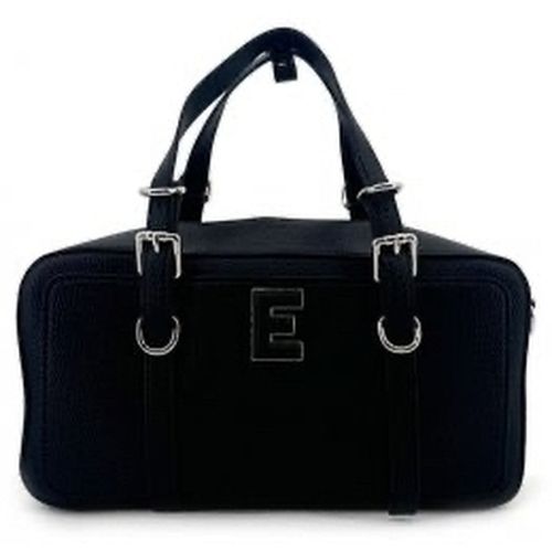 Borsa Ermanno Scervino - Ermanno Scervino - Modalova