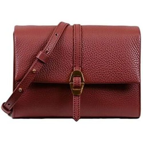 Borsa Coccinelle ATRMPN-47877 - Coccinelle - Modalova