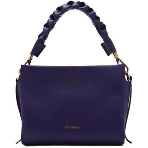 Borsa Coccinelle ATRMPN-47883 - Coccinelle - Modalova