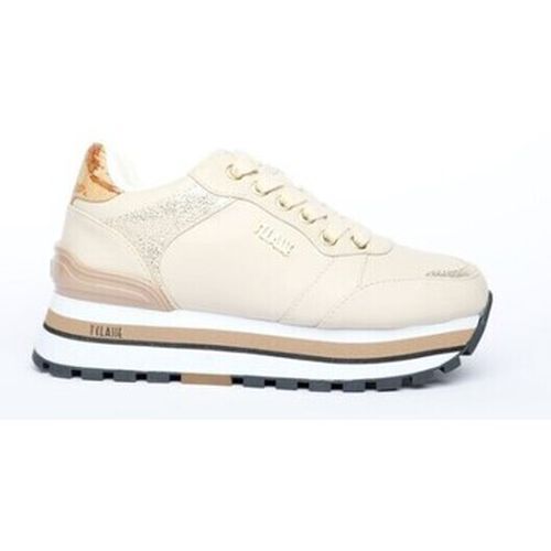 Sneakers basse 1017 - Alviero Martini - Modalova