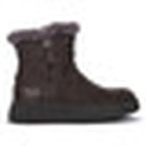 Sneakers Dockers 220 GRIGIO - Dockers - Modalova