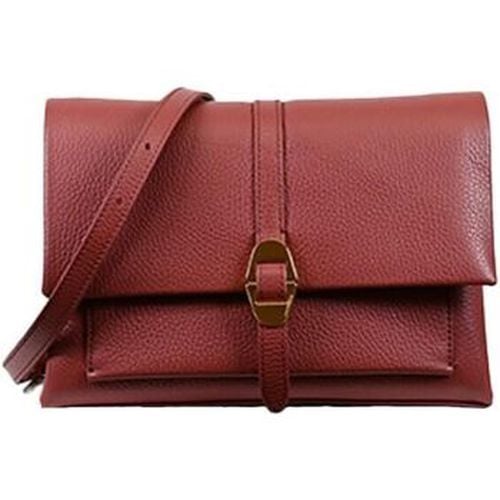 Borsa Coccinelle ATRMPN-47889 - Coccinelle - Modalova