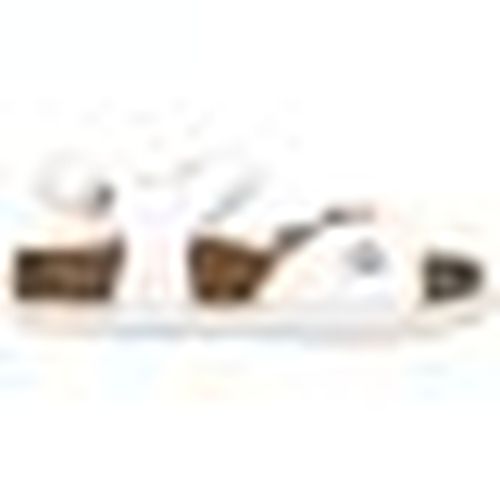 Sandali bassi 1024374WT - Birkenstock - Modalova