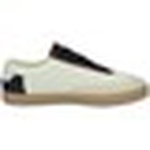 Sneakers Harper And Neyer - Harper And Neyer - Modalova