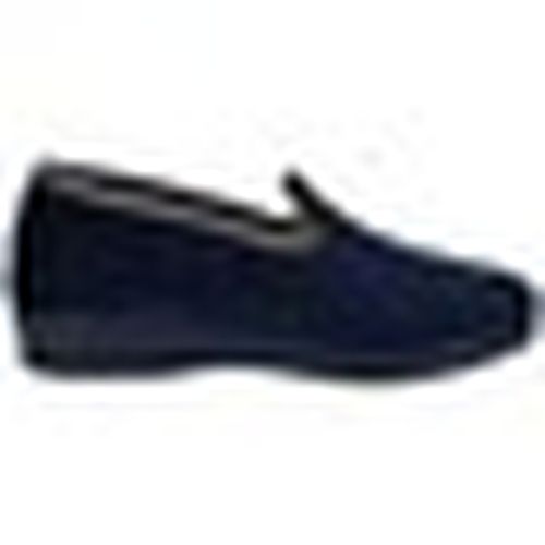 Pantofole Chapines - Chapines - Modalova