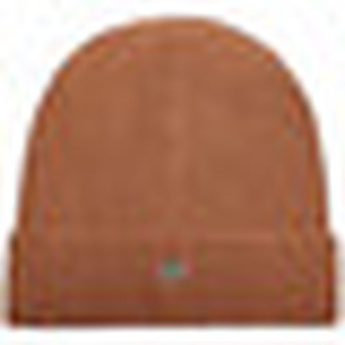 Berretto Guess triangle Mito - Guess - Modalova