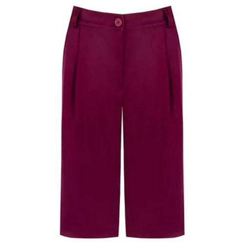 Pantaloni CFC0122353003 - Rinascimento - Modalova