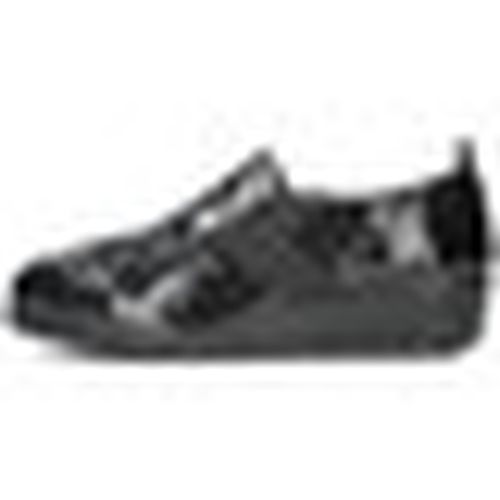 Sneakers basse 60338 negro - Doctor Cutillas - Modalova