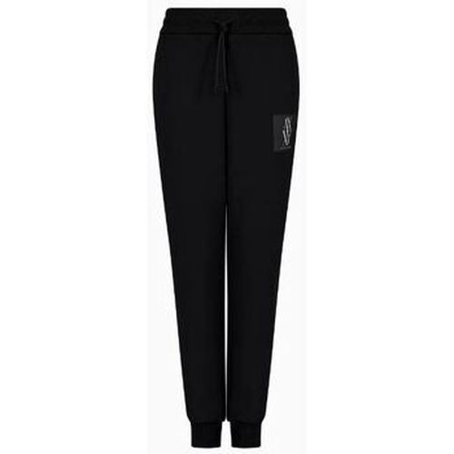 Pantaloni Sportivi EAX 6DYP79 - EAX - Modalova