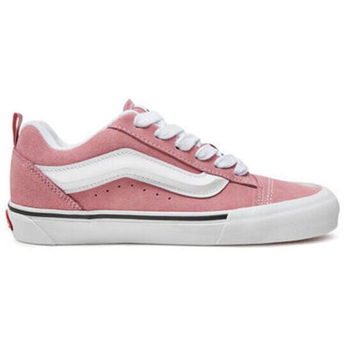 Sneakers basse Vans KNU SKOOL - Vans - Modalova