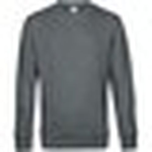 Felpe B&c King - B&c - Modalova