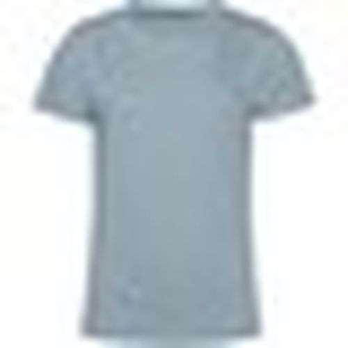 T-shirt B&c Inspire E150 - B&c - Modalova