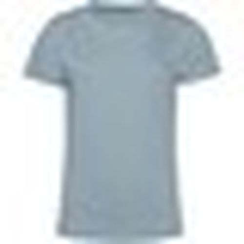 T-shirts a maniche lunghe Inspire E150 - B&c - Modalova