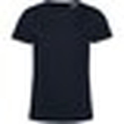T-shirt B&c Inspire E150 - B&c - Modalova