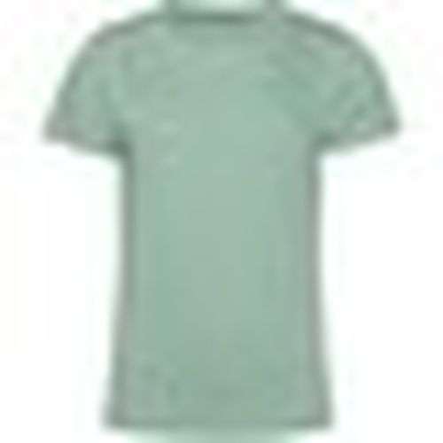T-shirt B&c Inspire E150 - B&c - Modalova