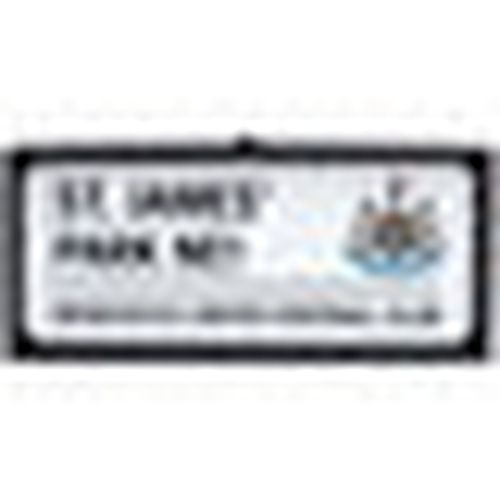 Dipinti, tele TA12648 - Newcastle United Fc - Modalova
