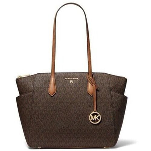 Borsa MARILYN 30S2G6AT2B - MICHAEL Michael Kors - Modalova