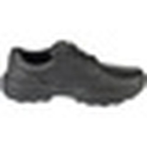 Sneakers Knowlson - Leland - Skechers - Modalova