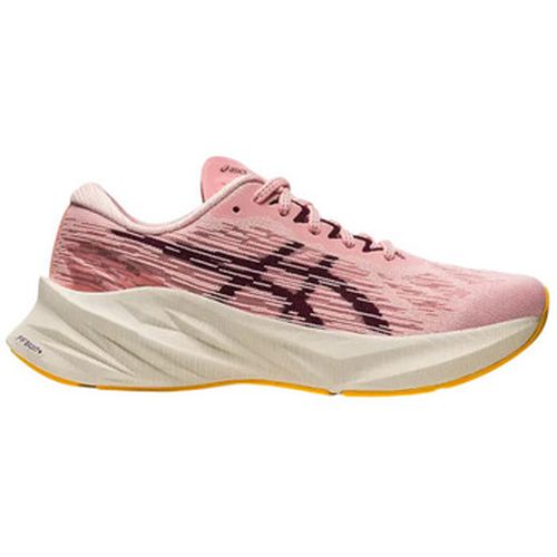 Scarpe Asics NOVABLAST 3 - Asics - Modalova