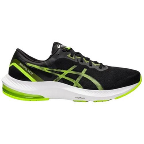 Scarpe Asics GEL-PULSE 13 - Asics - Modalova