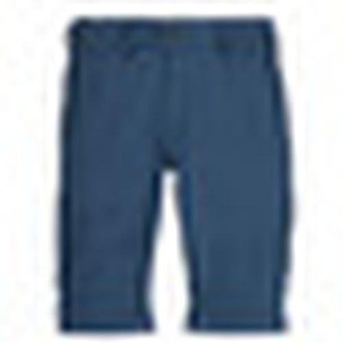 Pantaloni corti SHORT CHINO - Teddy smith - Modalova
