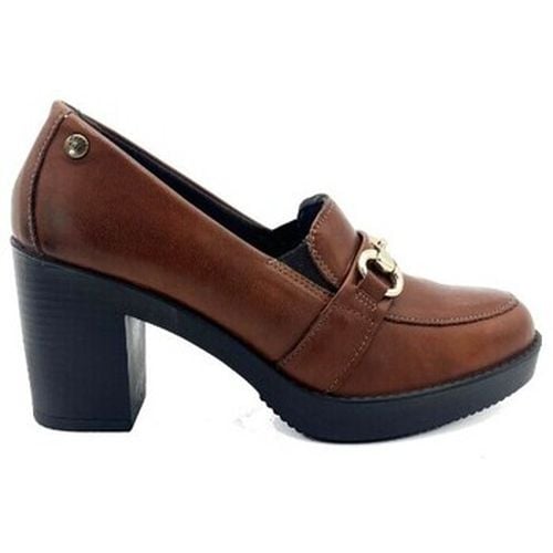 Scarpe Enval Valerie 595 - Enval - Modalova