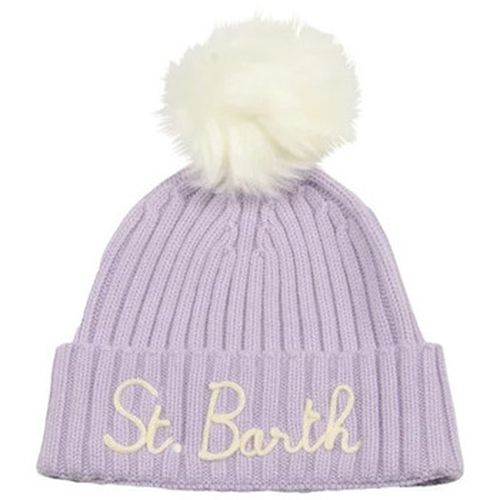 Cappelli WENG006-04163G - Mc2 Saint Barth - Modalova