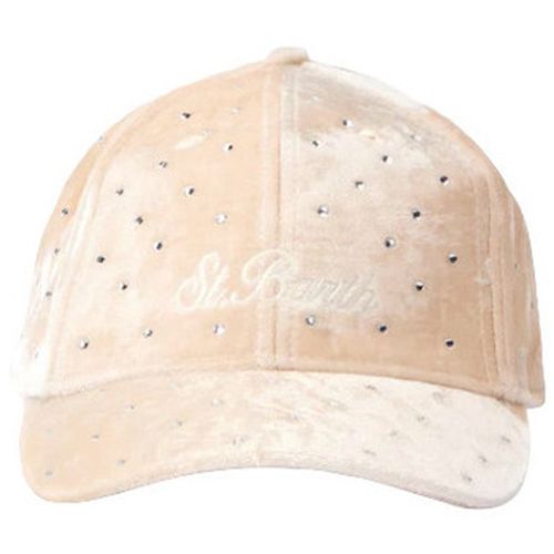 Cappelli BASB0007-03838G - Mc2 Saint Barth - Modalova