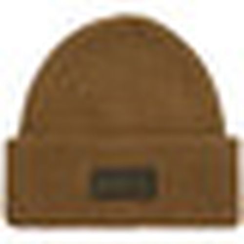 Cappelli Barbour MHA0873-MHA - Barbour - Modalova