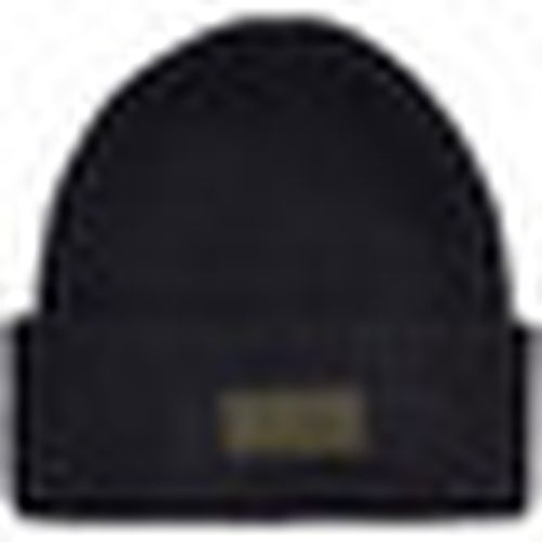 Cappelli Barbour MHA0873-MHA - Barbour - Modalova