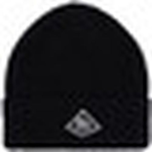 Cappelli Roy Rogers RRX943C919XXXX - Roy Rogers - Modalova