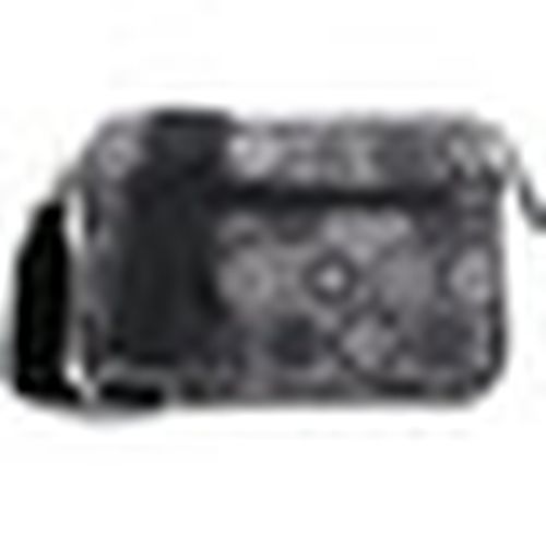 Borsa a tracolla BINTD8391WZ - Gattinoni - Modalova