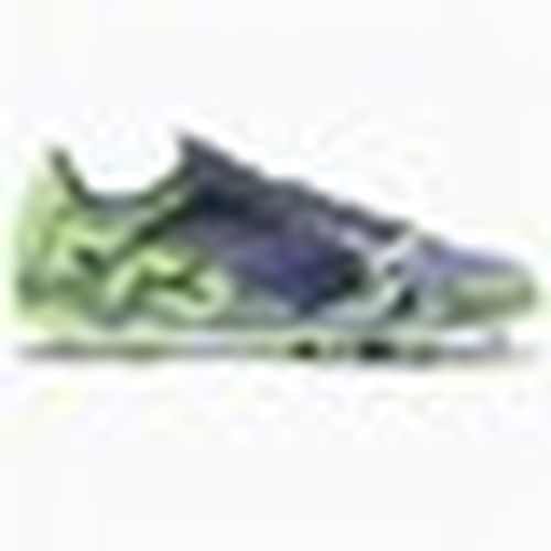 Scarpe da calcio Future 7 Play - Puma - Modalova