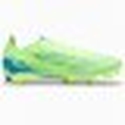 Scarpe da calcio Ultra 5 Match - Puma - Modalova