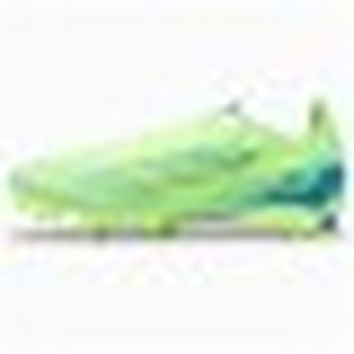 Scarpe da calcio Ultra 5 Match - Puma - Modalova