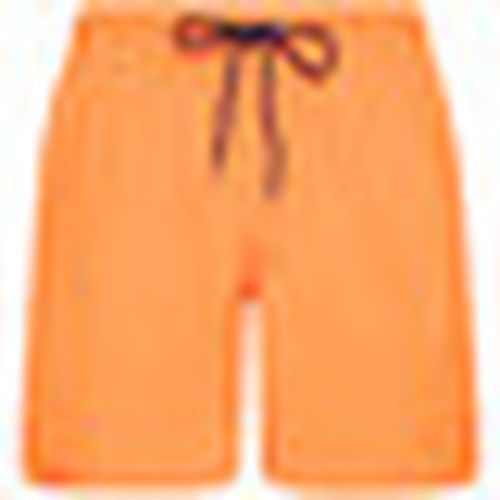 Completi Sun68 H32101 - Sun68 - Modalova